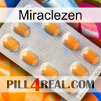 Miraclezen cialis3